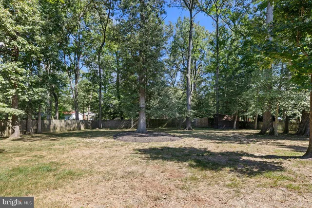 $949,000 | 4412 Tarpon Lane, Alexandria, VA 22309