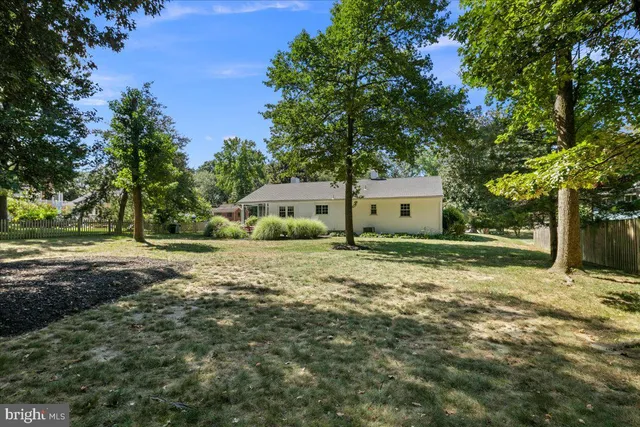 $949,000 | 4412 Tarpon Lane, Alexandria, VA 22309