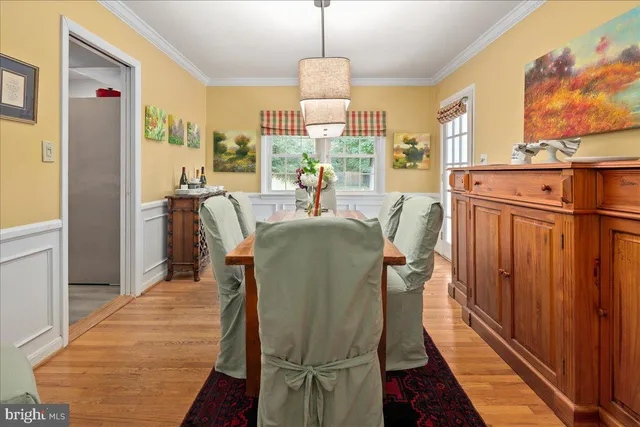 $949,000 | 4412 Tarpon Lane, Alexandria, VA 22309