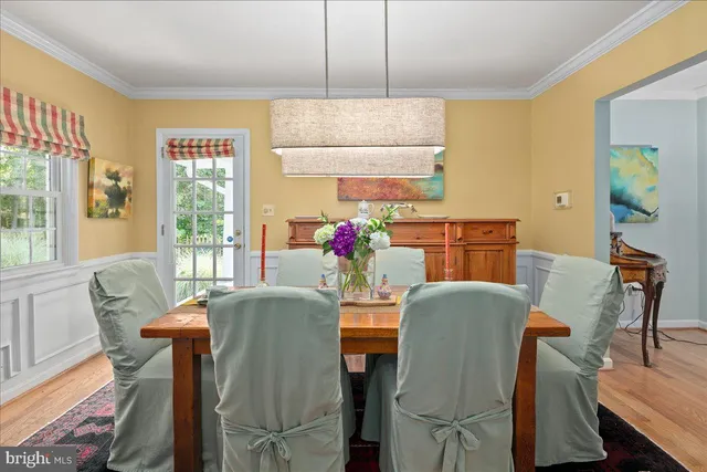 $949,000 | 4412 Tarpon Lane, Alexandria, VA 22309