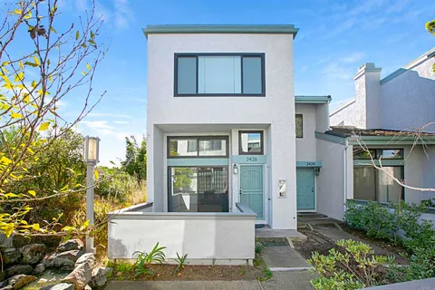 $785,000 | 3426 Via Alicante, La Jolla, CA 92037