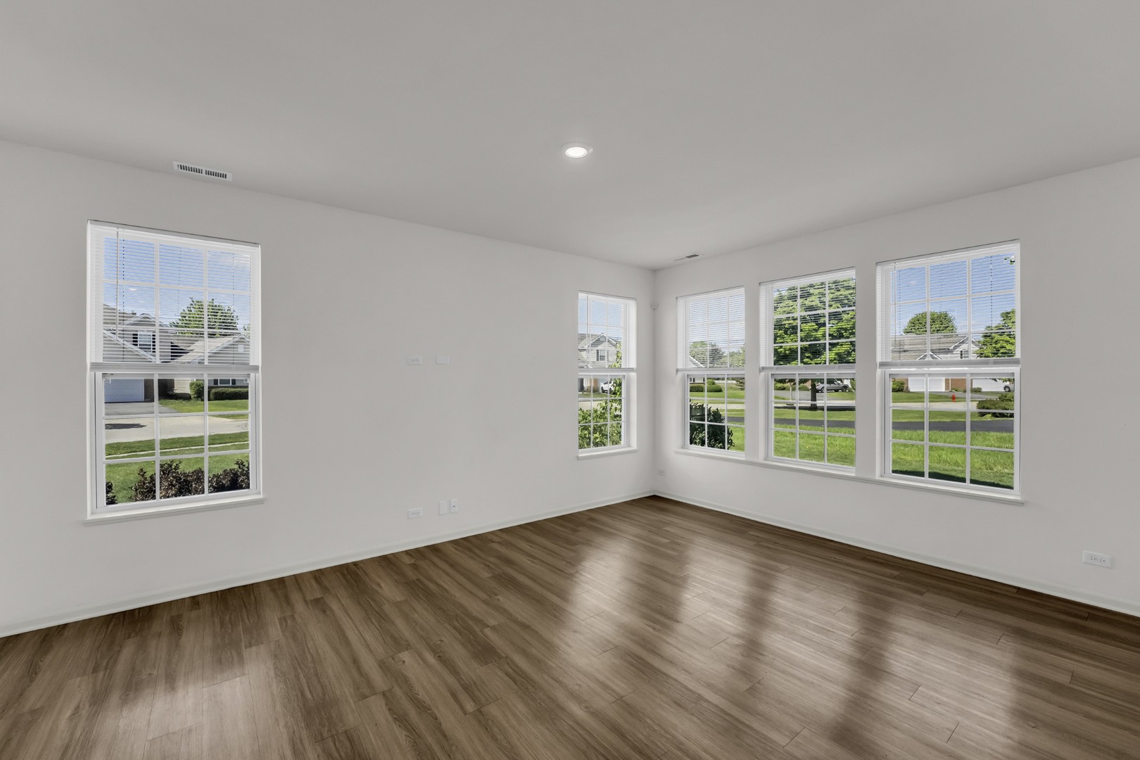 1200 Draper Road McHenry, IL 60050 - Photo 20 of 30
