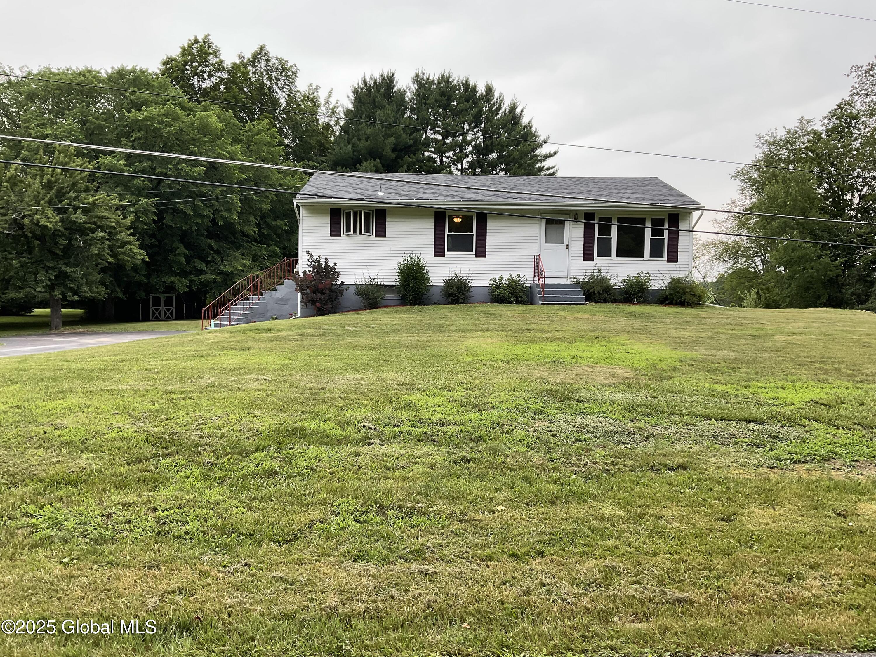 169 Phillips Road Pittstown, NY 12185 - Photo 1 of 23 902C2AA4-0F68-40EF-B1D6-543CF8E44836