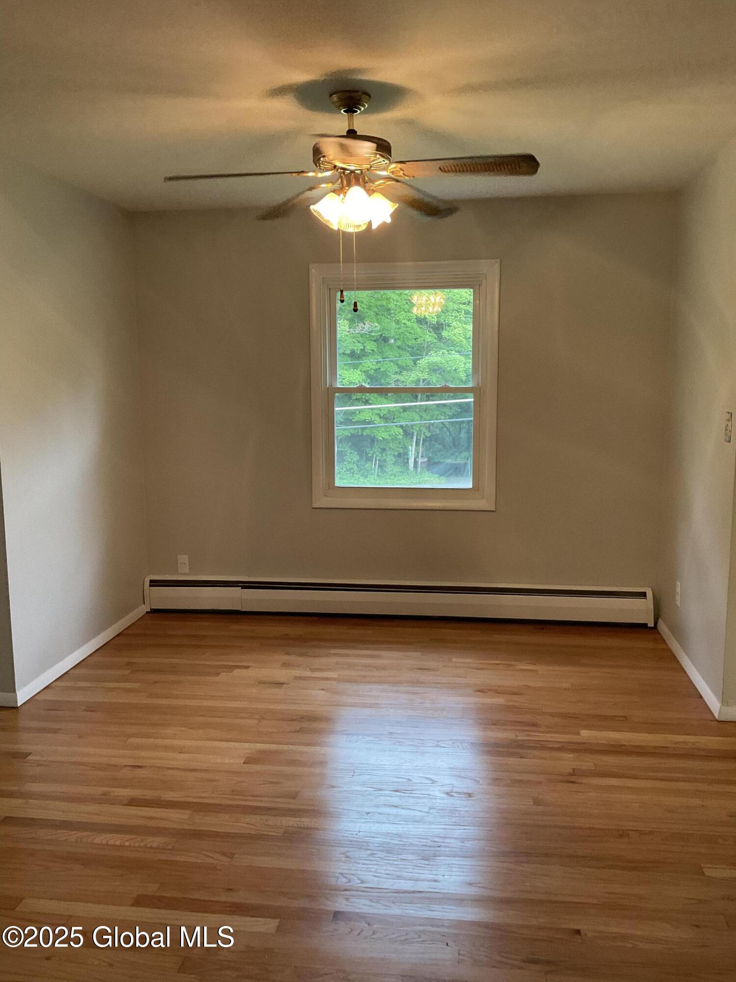 169 Phillips Road Pittstown, NY 12185 - Photo 11 of 23 F64C537B-31A7-43D2-8F3B-5F7DDEA97D4A
