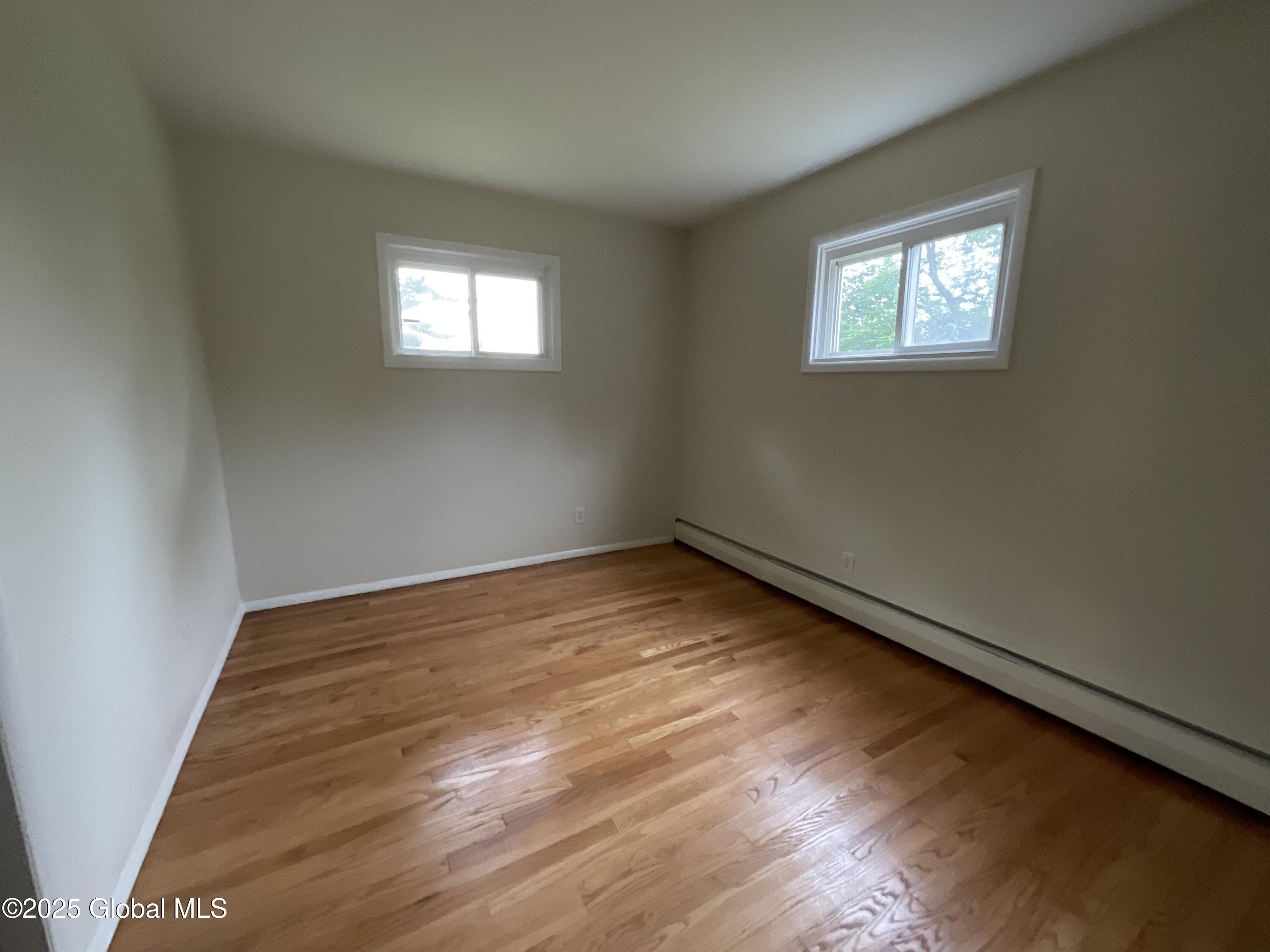 169 Phillips Road Pittstown, NY 12185 - Photo 12 of 23 F210E455-4100-4050-9909-5E1E68CB9C54