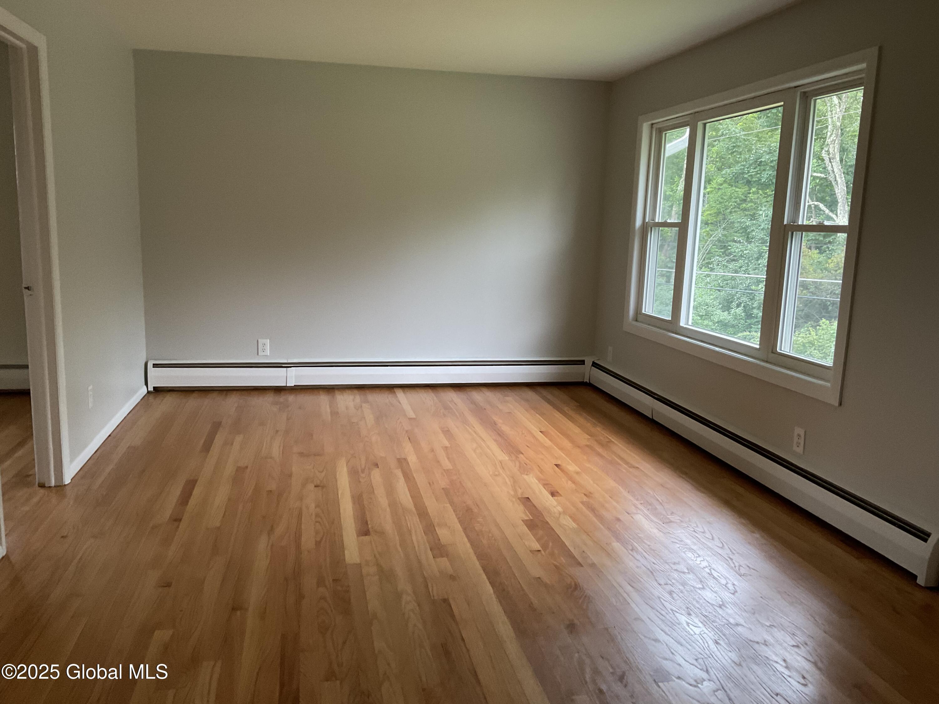 169 Phillips Road Pittstown, NY 12185 - Photo 13 of 23 84A76937-0504-454C-8AAB-DC7E45E52298