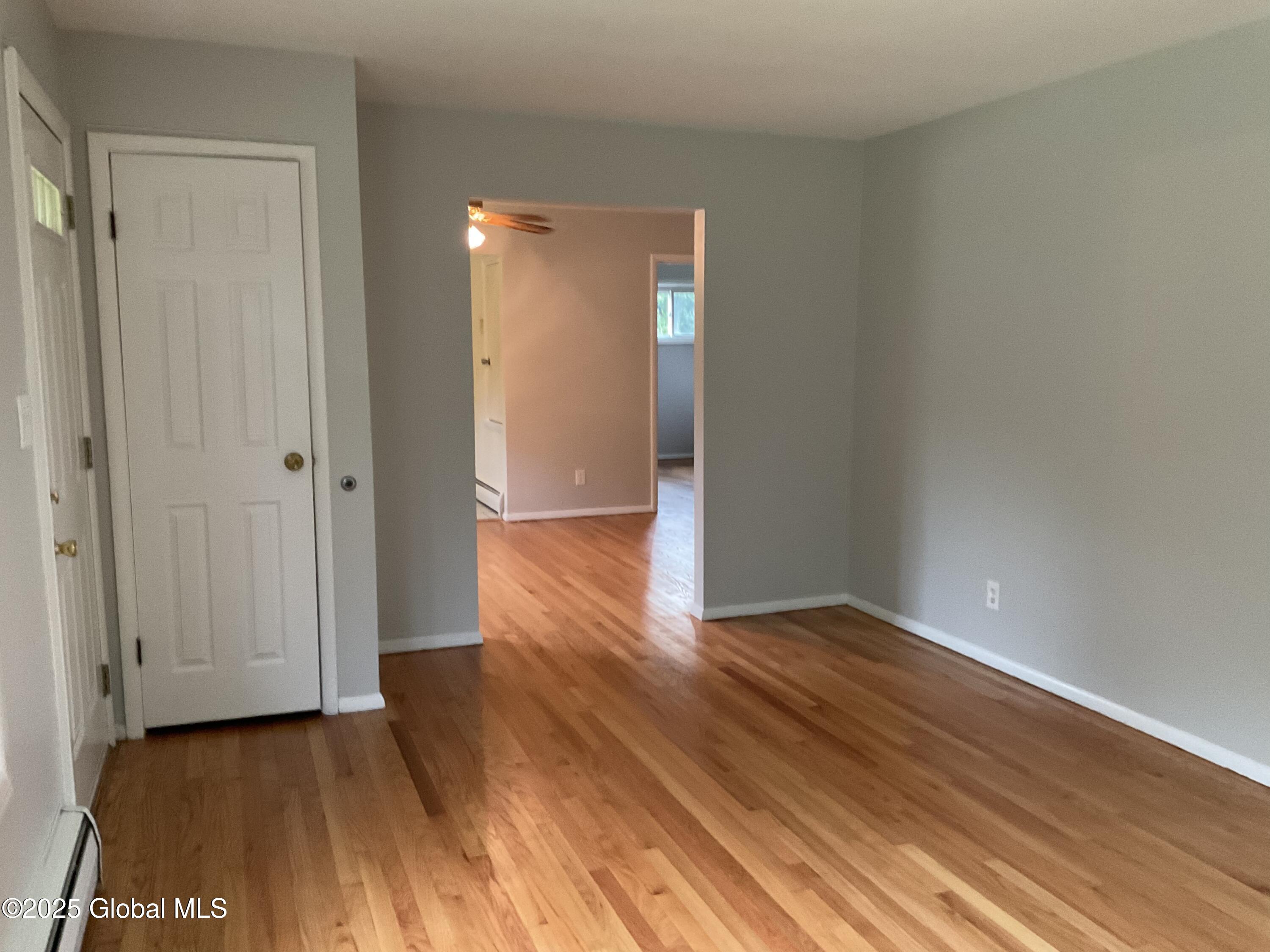 169 Phillips Road Pittstown, NY 12185 - Photo 14 of 23 5BE828C6-C59A-4A09-9605-F483745881DA