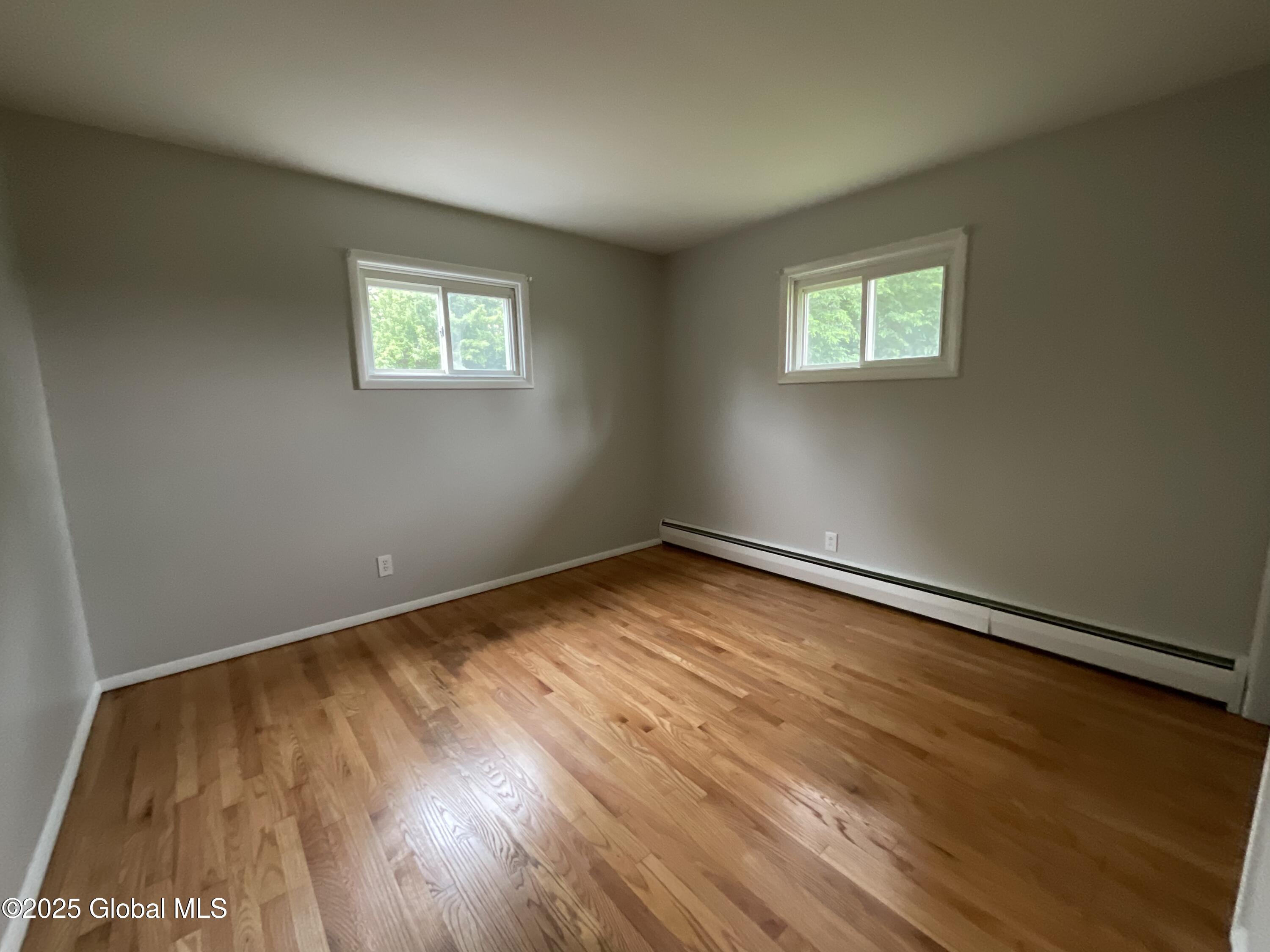 169 Phillips Road Pittstown, NY 12185 - Photo 15 of 23 8EE972BA-E227-49DA-9993-2C9977F5ECC9