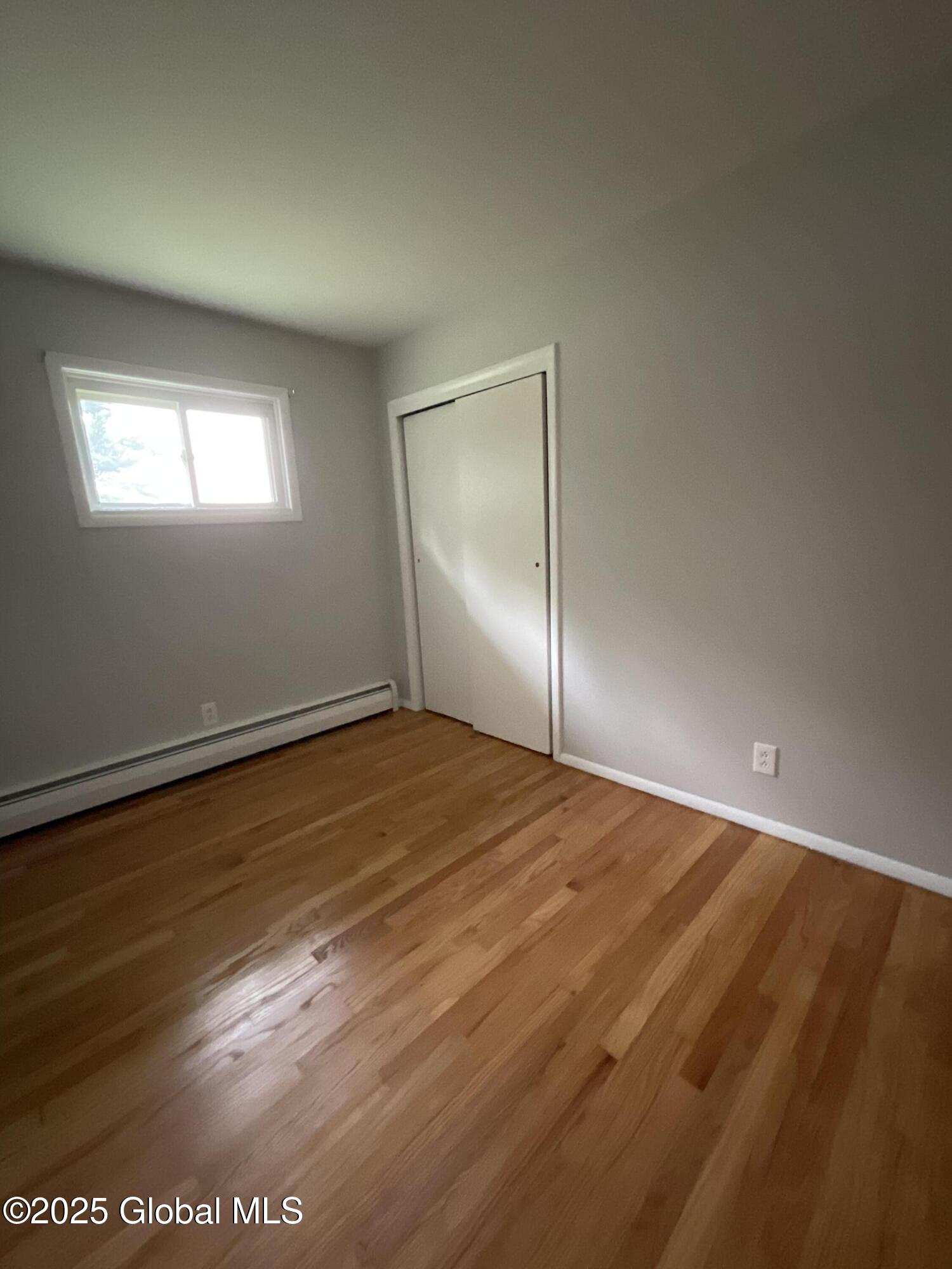 169 Phillips Road Pittstown, NY 12185 - Photo 16 of 23 96D829E6-915A-4BC7-9E48-4AD14B3127CC