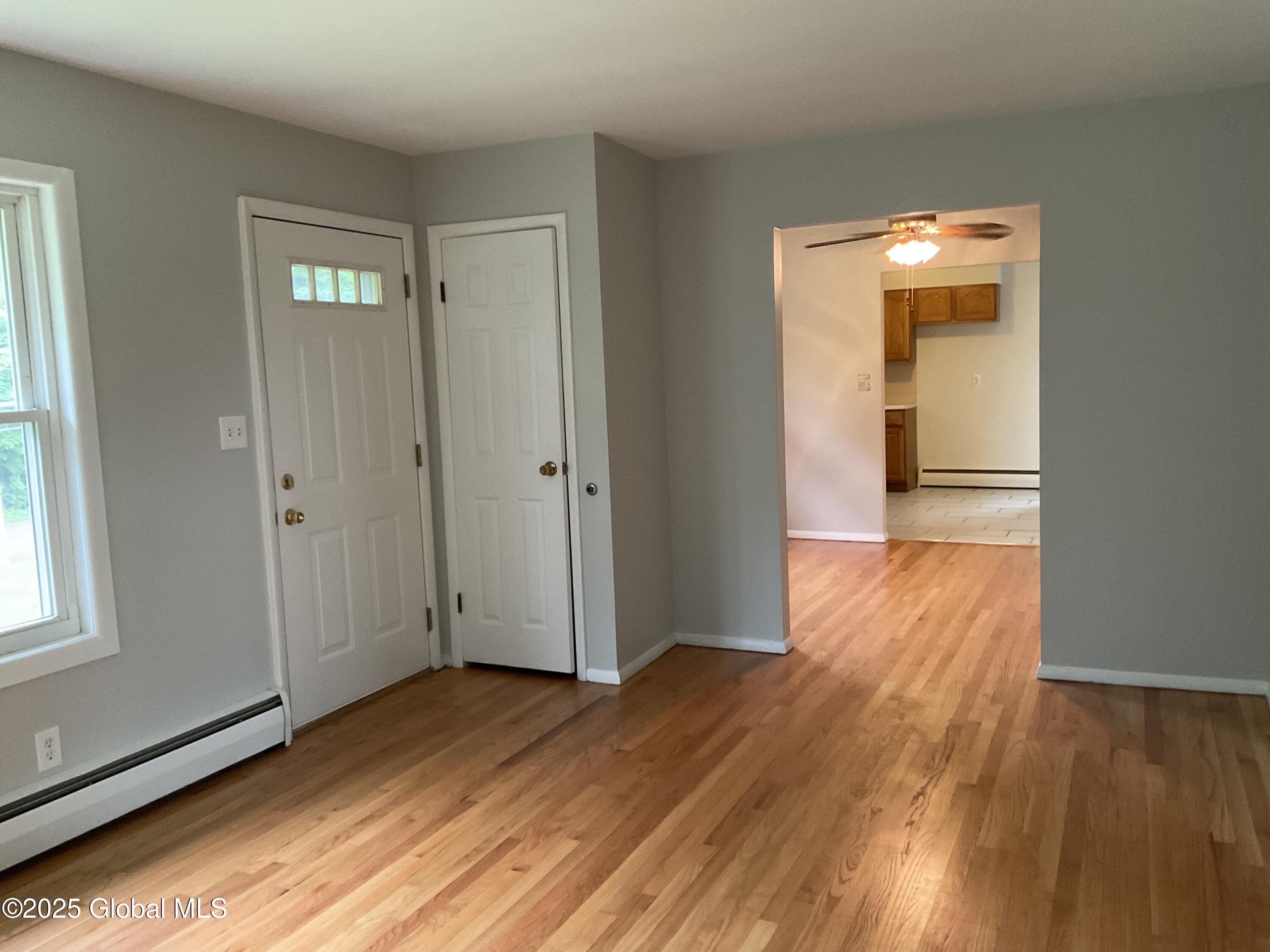 169 Phillips Road Pittstown, NY 12185 - Photo 17 of 23 9C67323A-87A2-4F54-A5CB-0E9F56A2D668