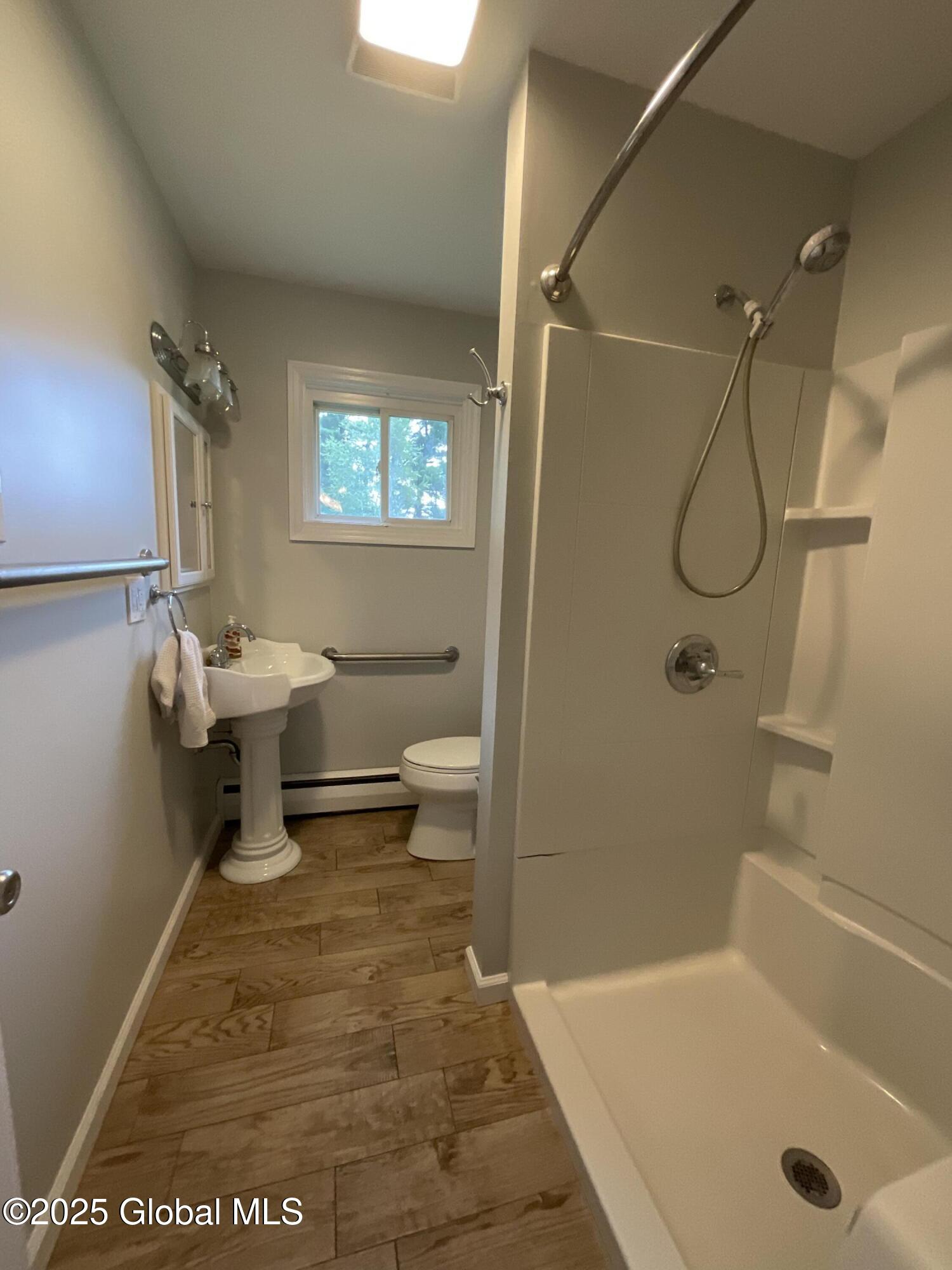 169 Phillips Road Pittstown, NY 12185 - Photo 18 of 23 516CCE1B-75A0-47EF-A4DE-20F6FDC65729