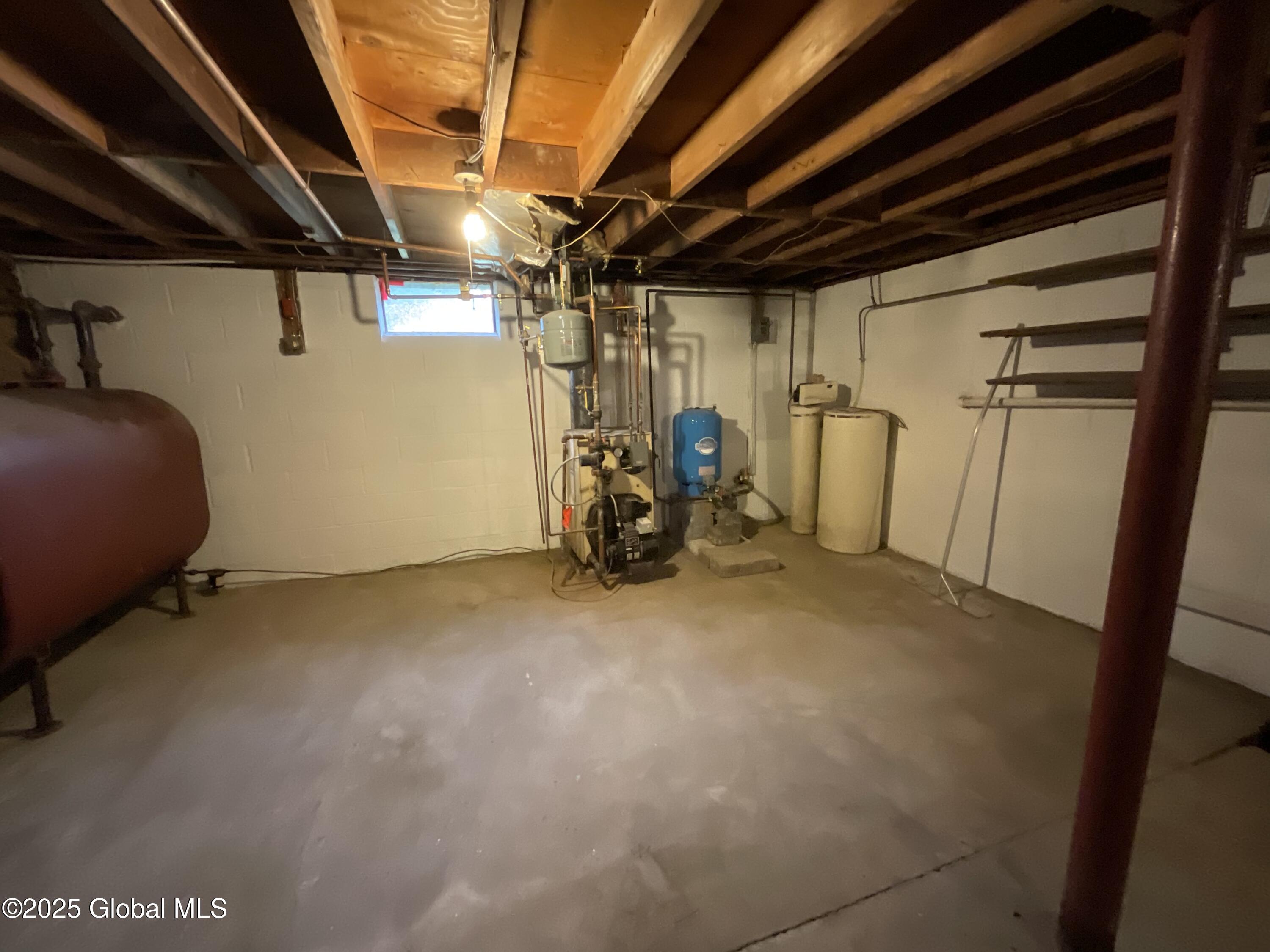 169 Phillips Road Pittstown, NY 12185 - Photo 19 of 23 508CFE4E-8E88-4888-B4E9-2DAF010EDC3F