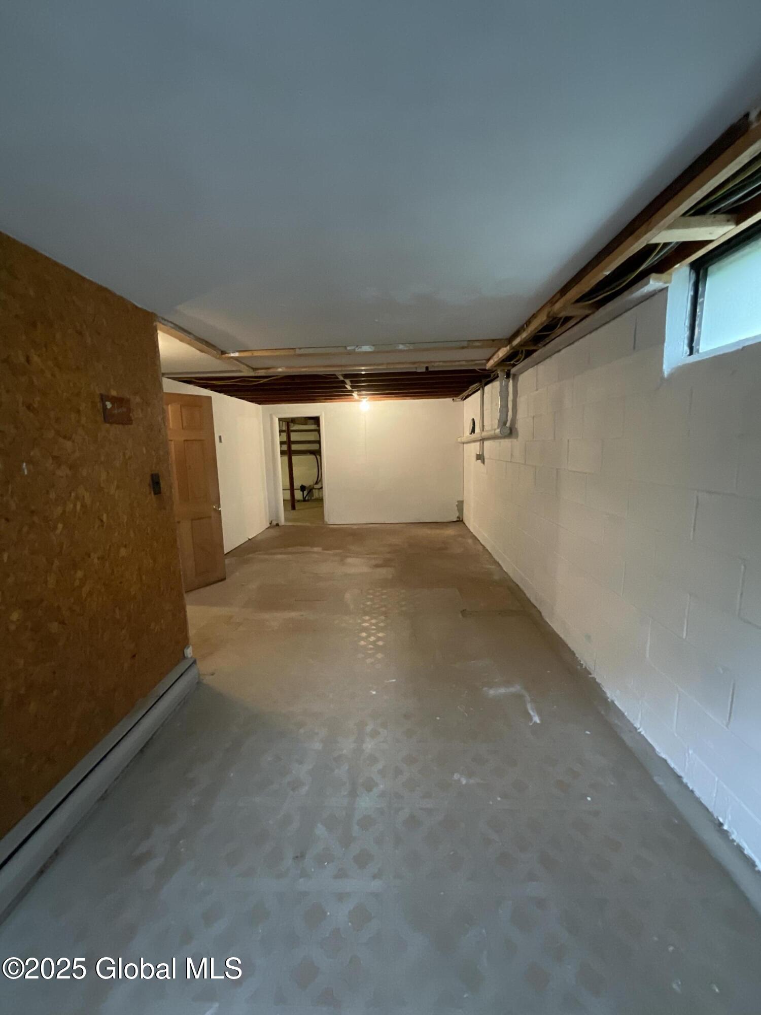 169 Phillips Road Pittstown, NY 12185 - Photo 20 of 23 755C7B9B-10B5-4E57-919C-A11B9E5A601C