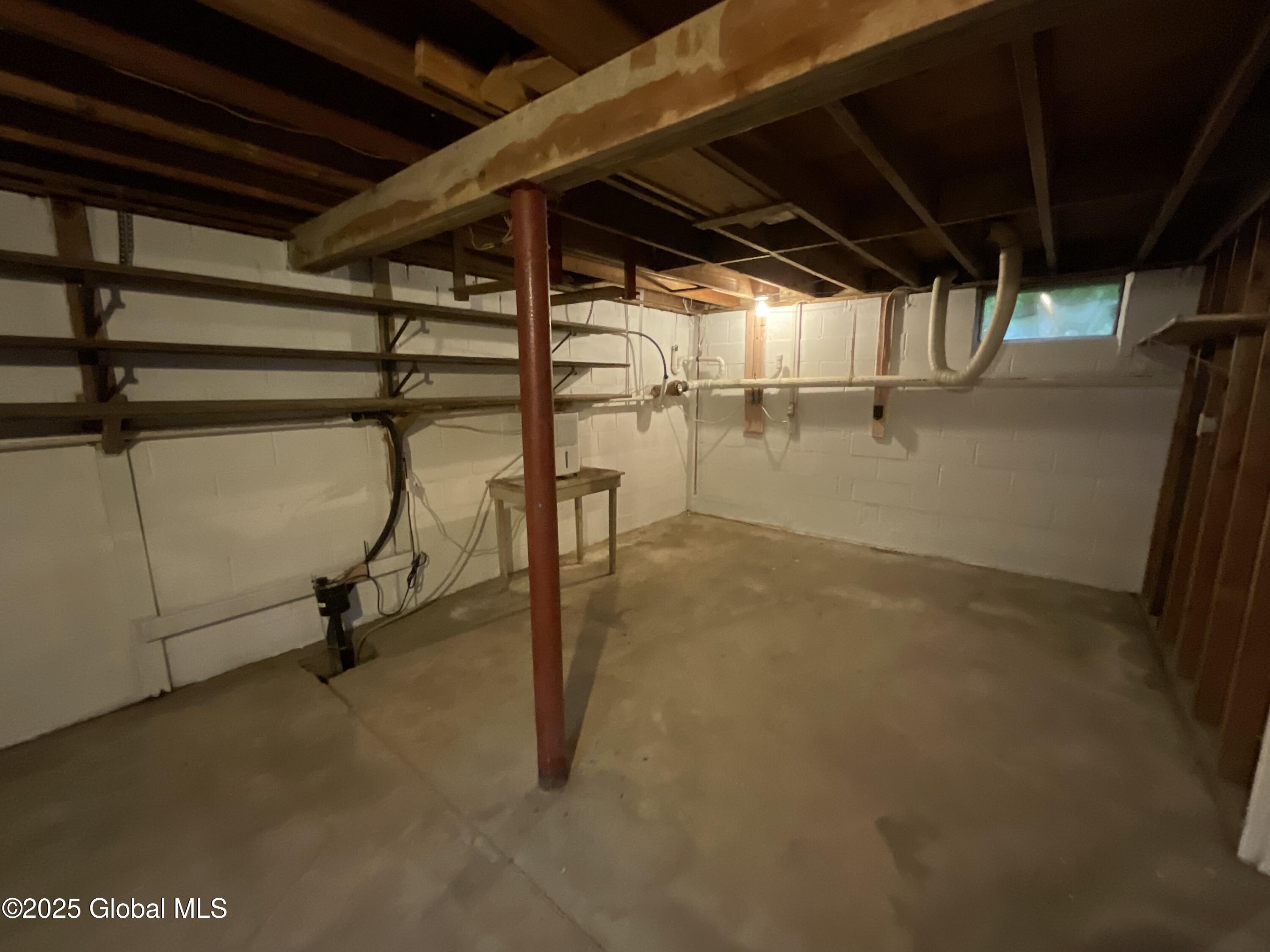 169 Phillips Road Pittstown, NY 12185 - Photo 22 of 23 52AF1892-4EBD-46C0-A115-F856DCAA878D