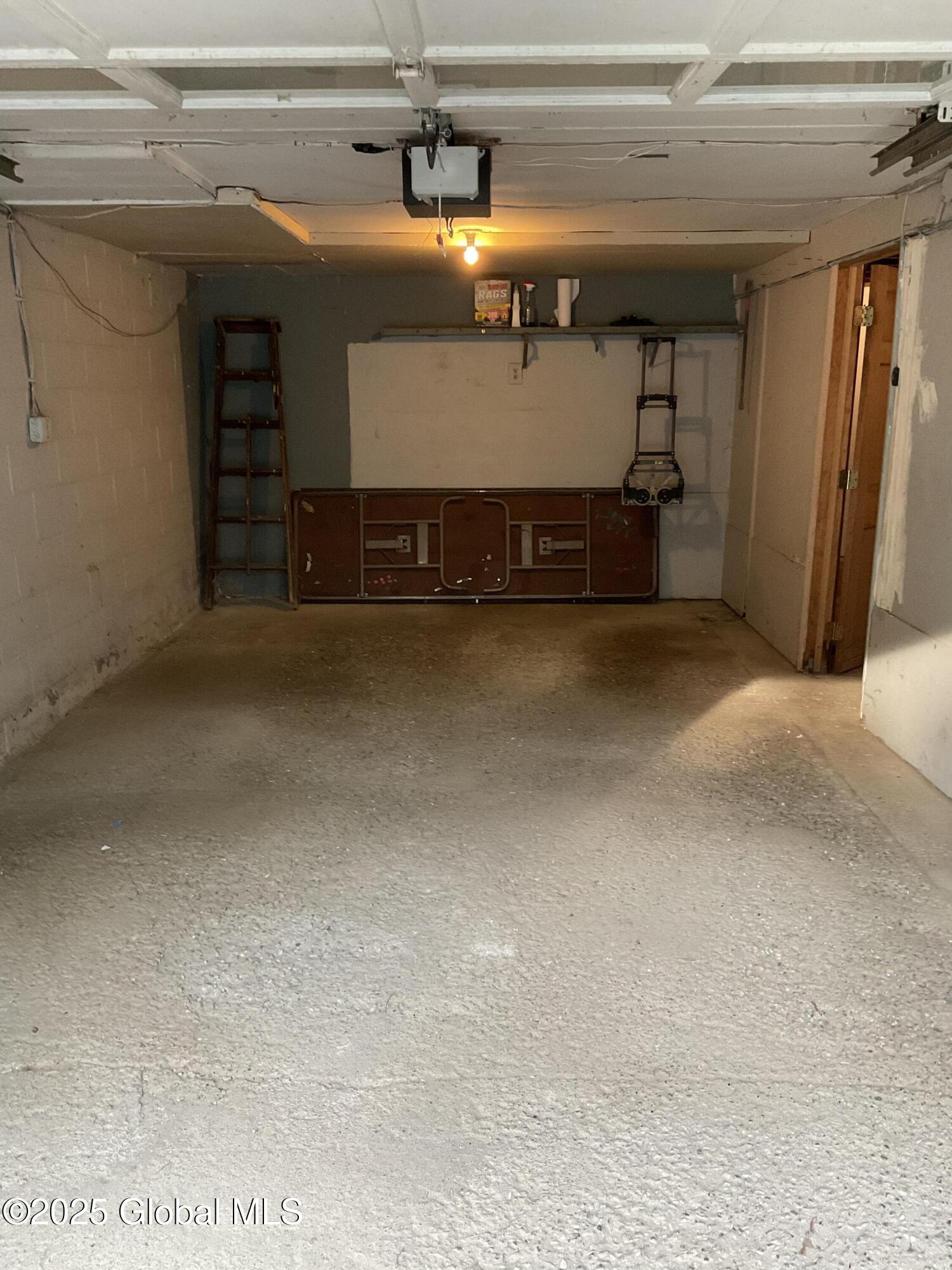 169 Phillips Road Pittstown, NY 12185 - Photo 23 of 23 4C32FC53-1B4C-492D-8E14-792182E17F92
