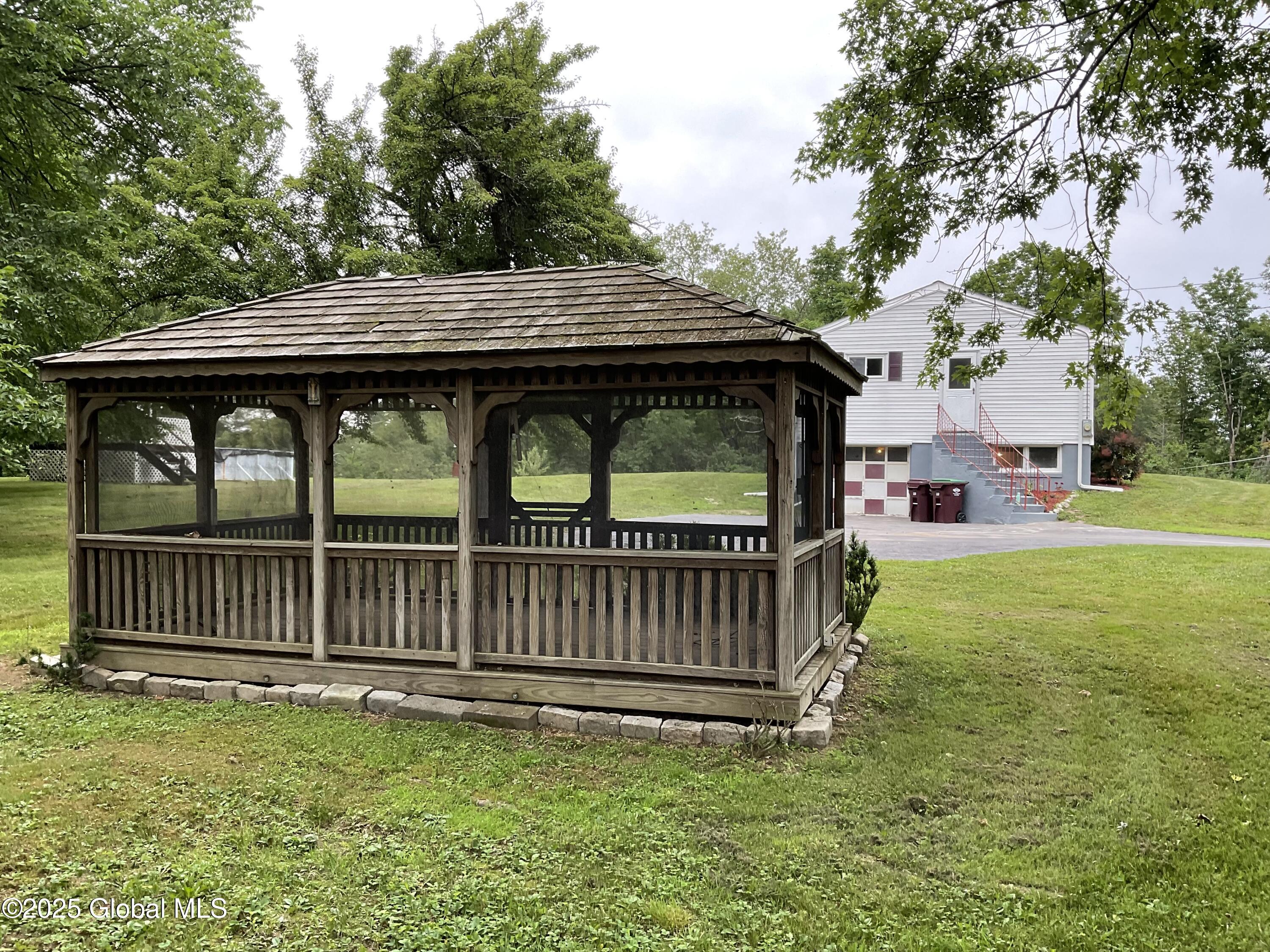 169 Phillips Road Pittstown, NY 12185 - Photo 4 of 23 ECDD6948-9649-48B8-B438-266E799FE4C7