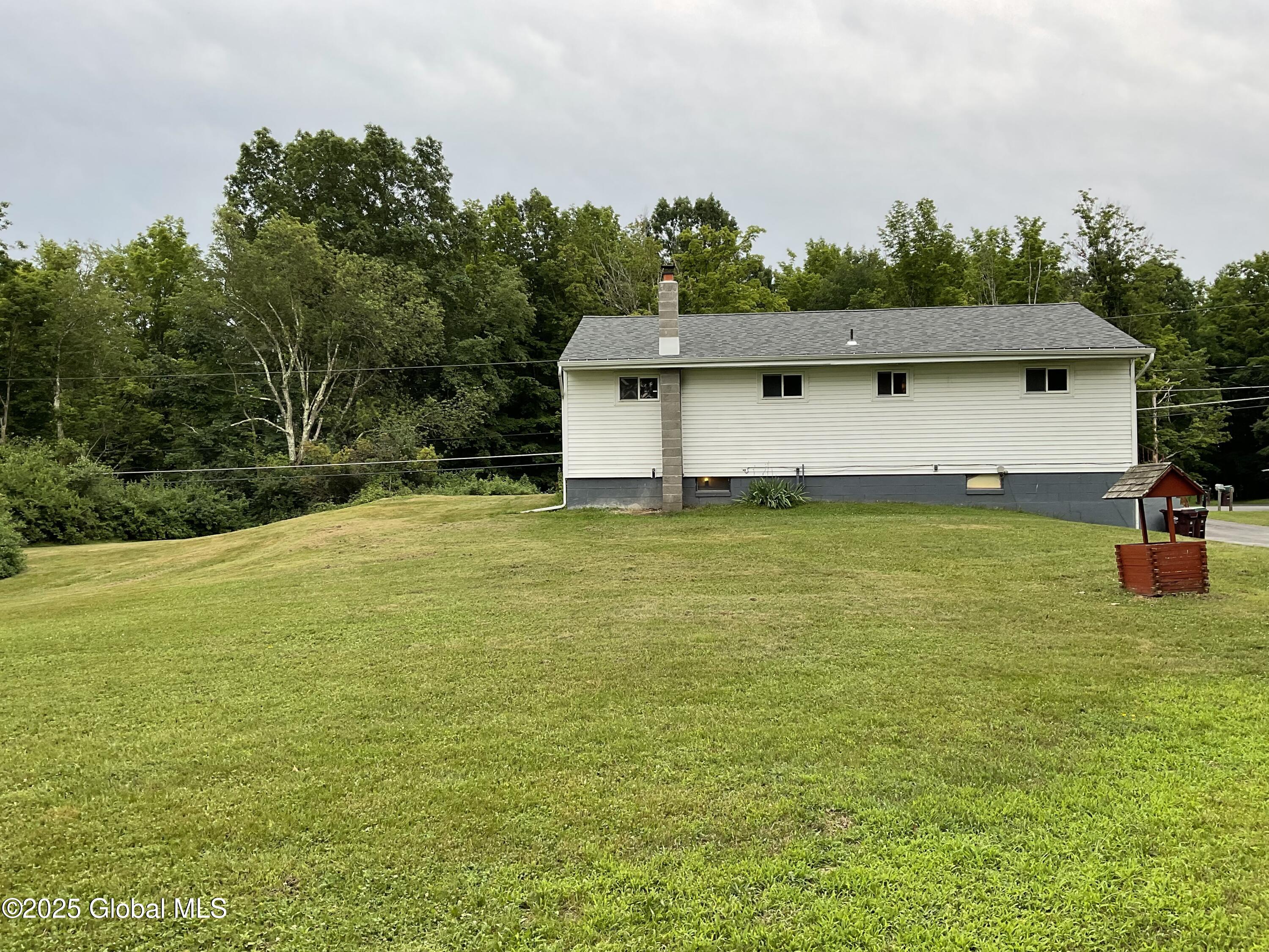 169 Phillips Road Pittstown, NY 12185 - Photo 5 of 23 8FD3CB0D-FBD1-455D-9A55-BA5EB948D6E8