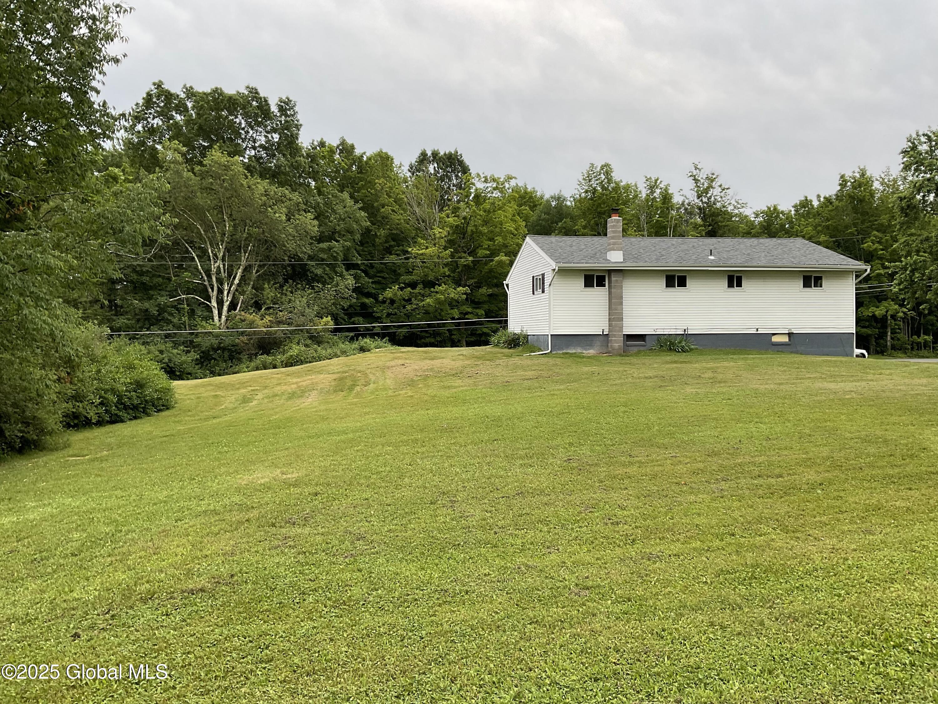 169 Phillips Road Pittstown, NY 12185 - Photo 6 of 23 46F1D9D7-1886-4136-A331-1645D0643E1B