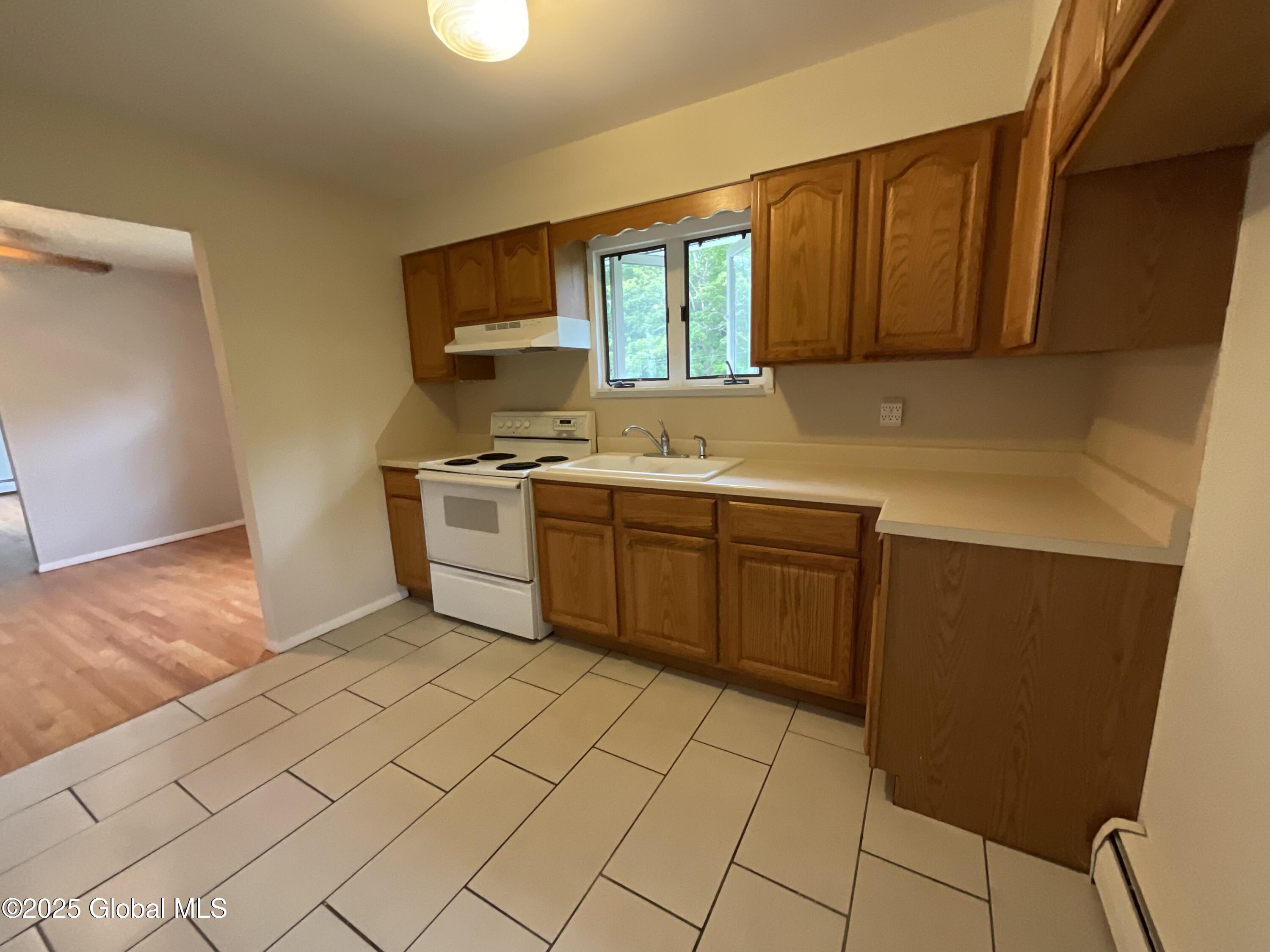 169 Phillips Road Pittstown, NY 12185 - Photo 7 of 23 92CDD4CA-02AB-439F-B149-731B7827677C
