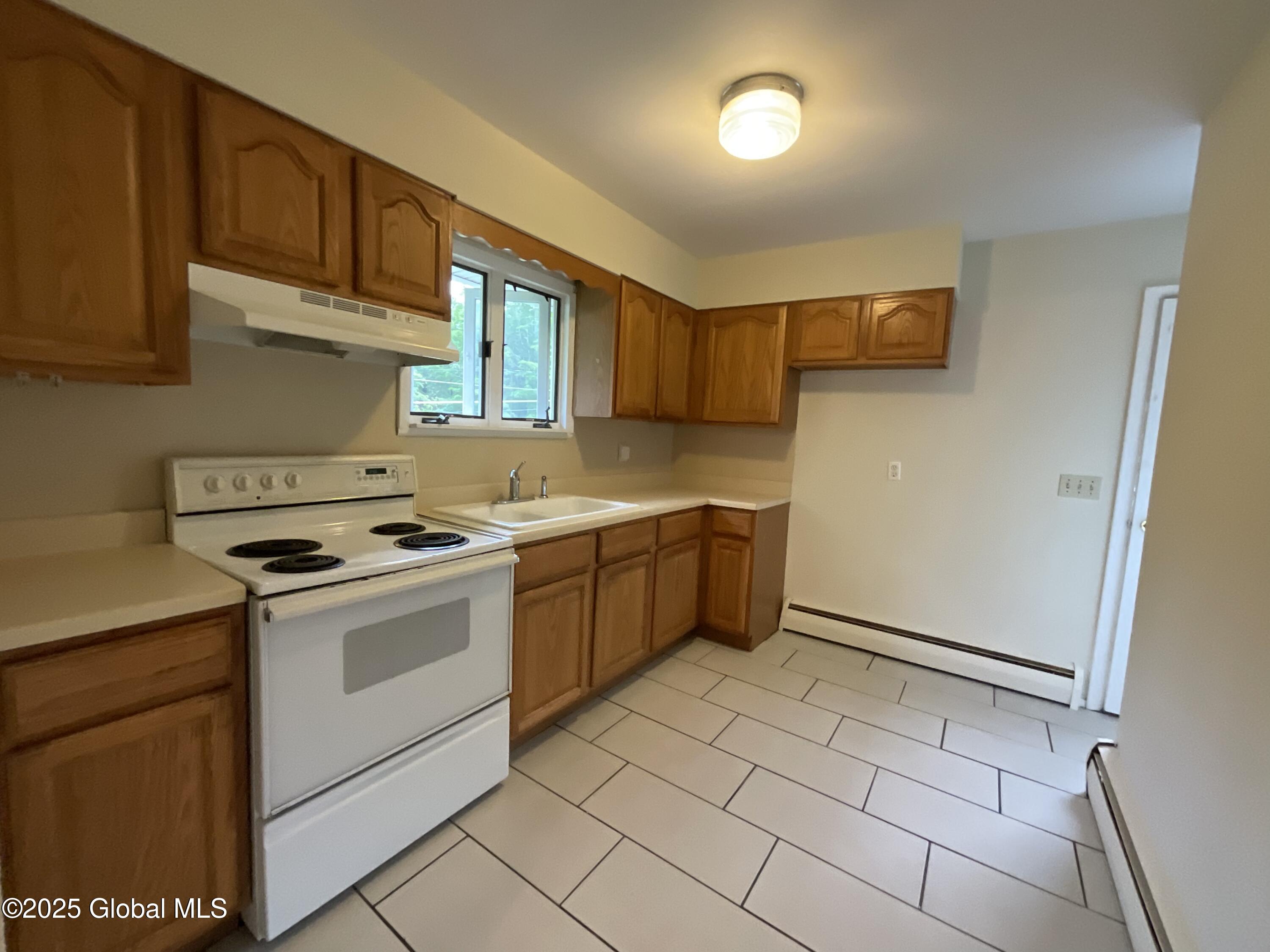 169 Phillips Road Pittstown, NY 12185 - Photo 8 of 23 87A6BC8B-2F5A-4DCF-AEE6-C5966DDF298E