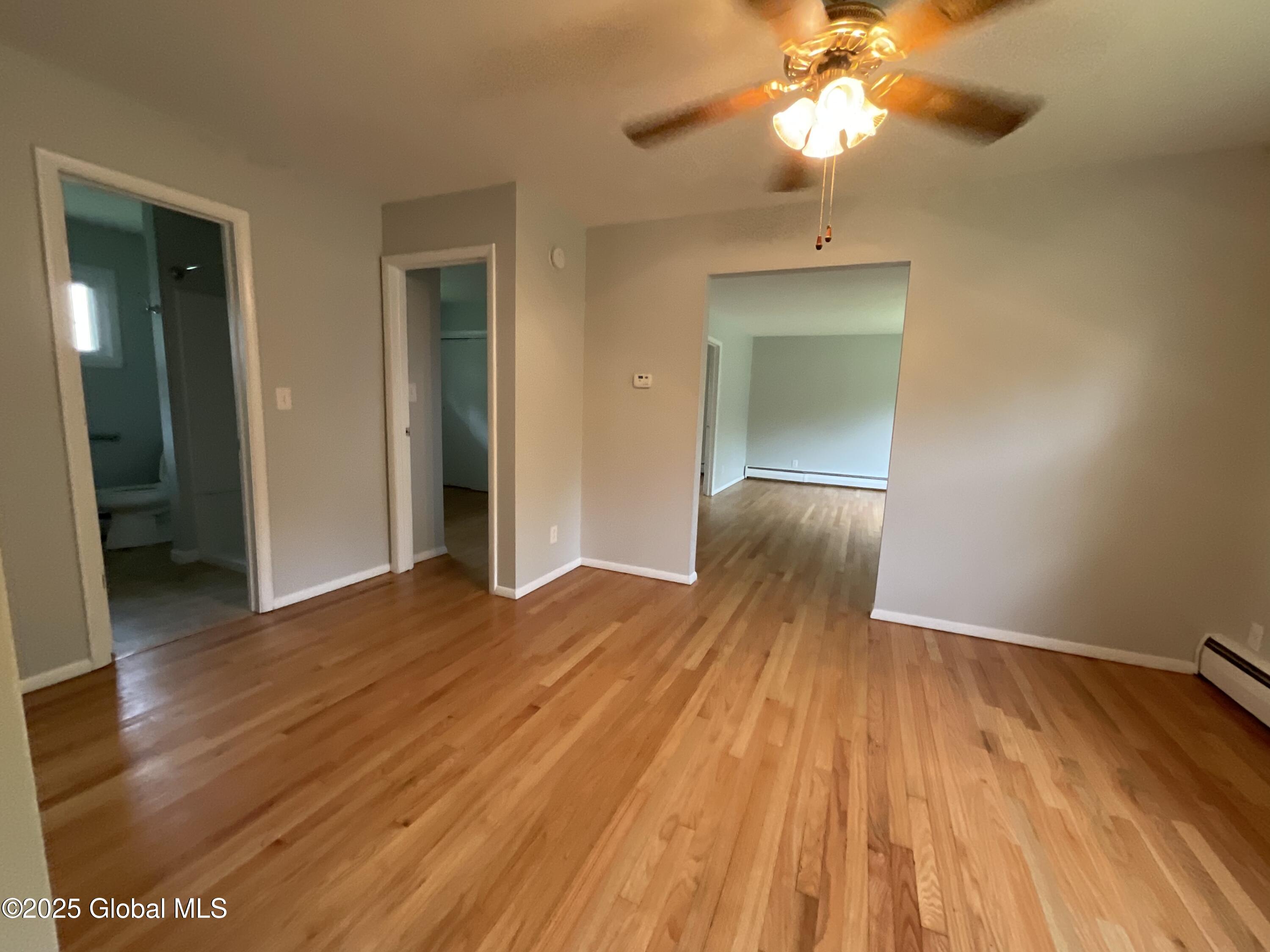 169 Phillips Road Pittstown, NY 12185 - Photo 9 of 23 3B1694A6-9FF9-4032-BE46-1D2F74149DB0