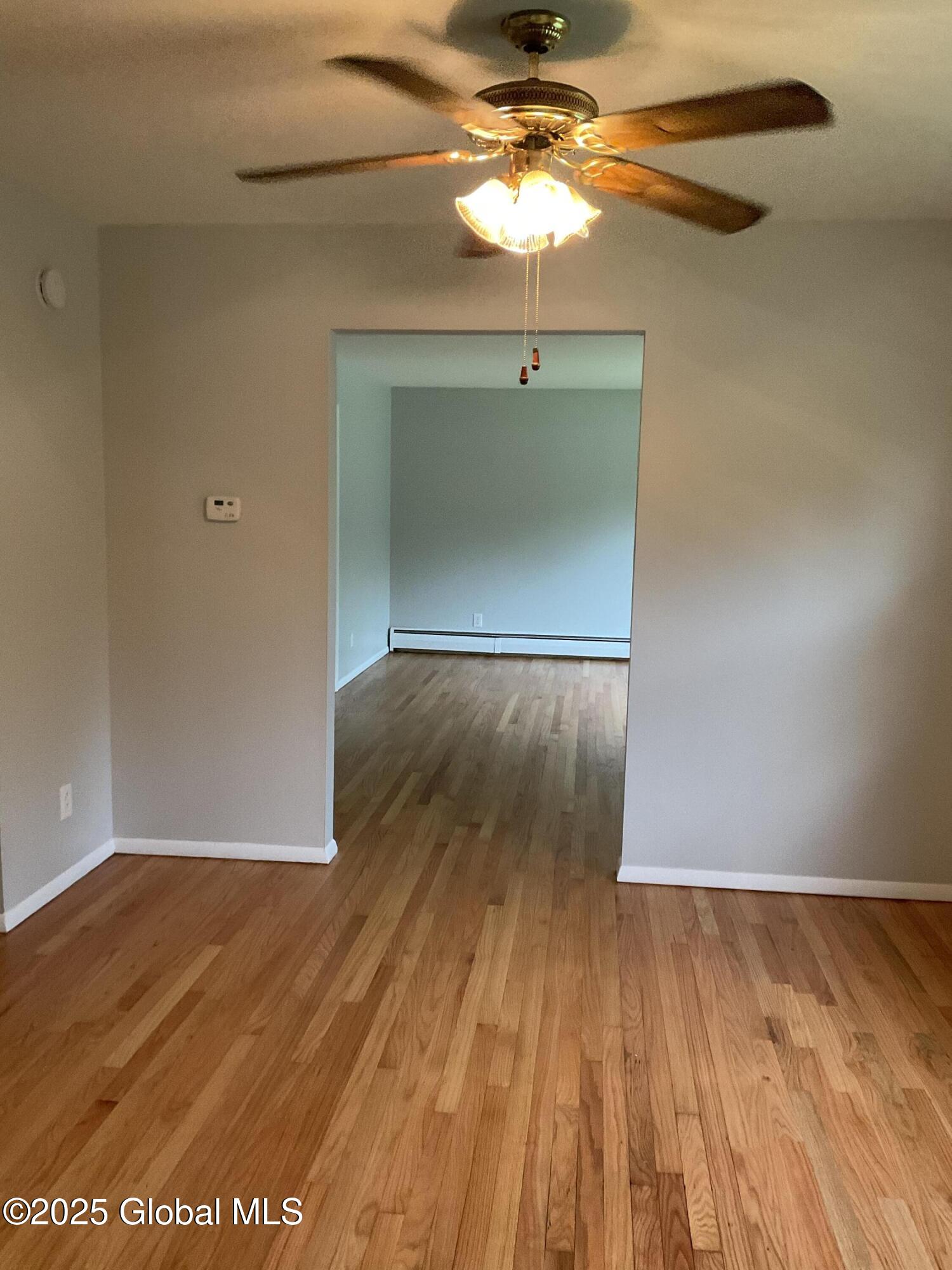 169 Phillips Road Pittstown, NY 12185 - Photo 10 of 23 8F2FCFE7-DE9C-465E-BF0C-4F73DCFC03C3