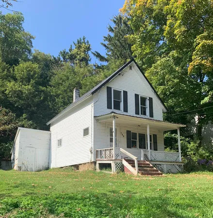 $42,000 | 123 Duane Street, Malone, NY 12953