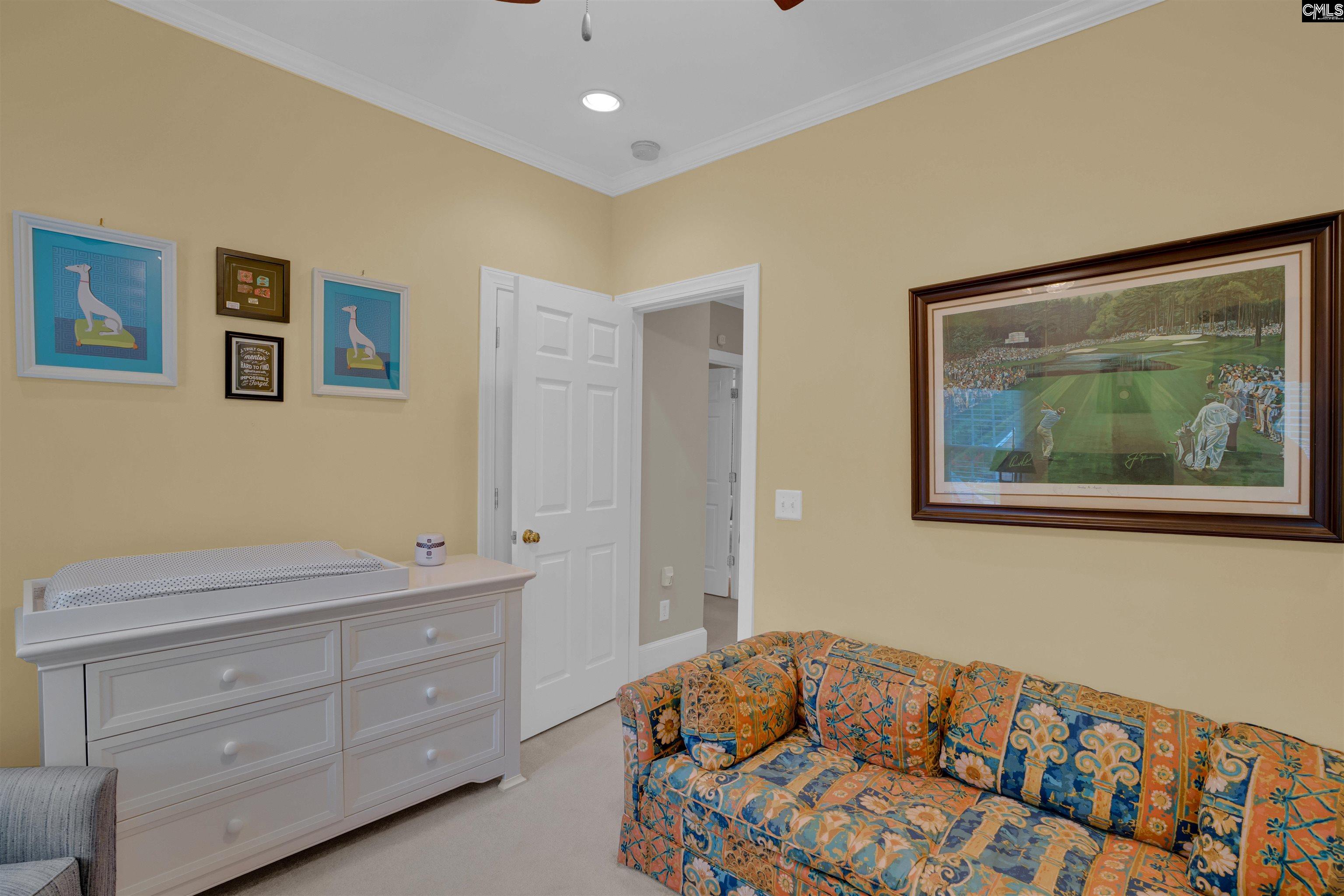 6 Sunset View Court Columbia, SC 29229 - Photo 28 of 30