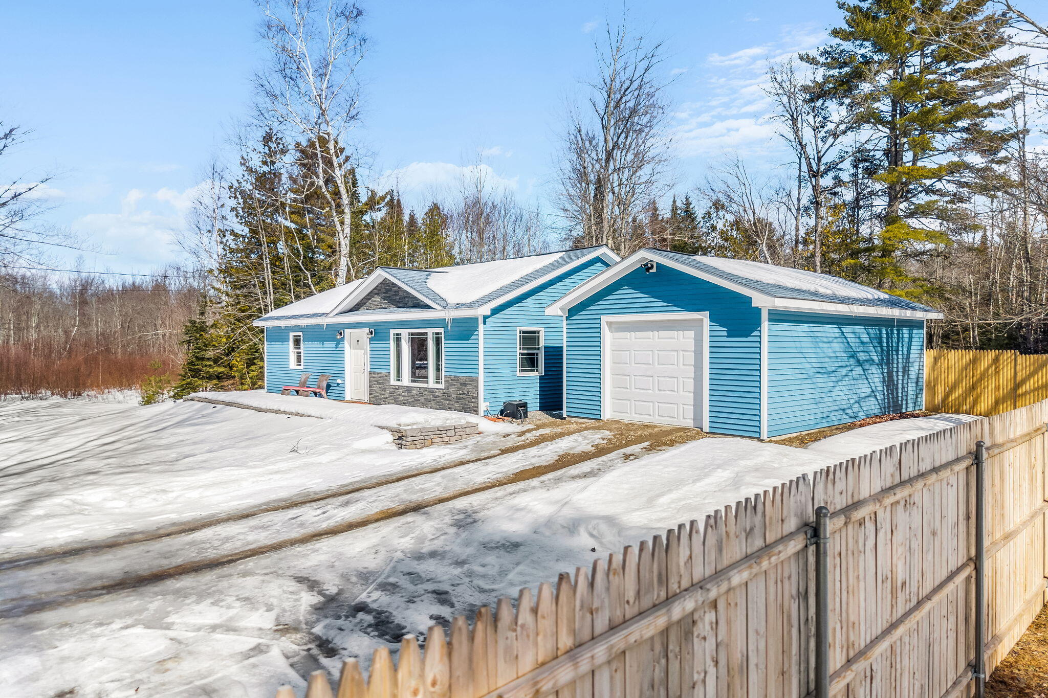 542 Main Road Charleston, ME 04422 - Photo 34 of 45 25-web-or-mls-542-main-rd