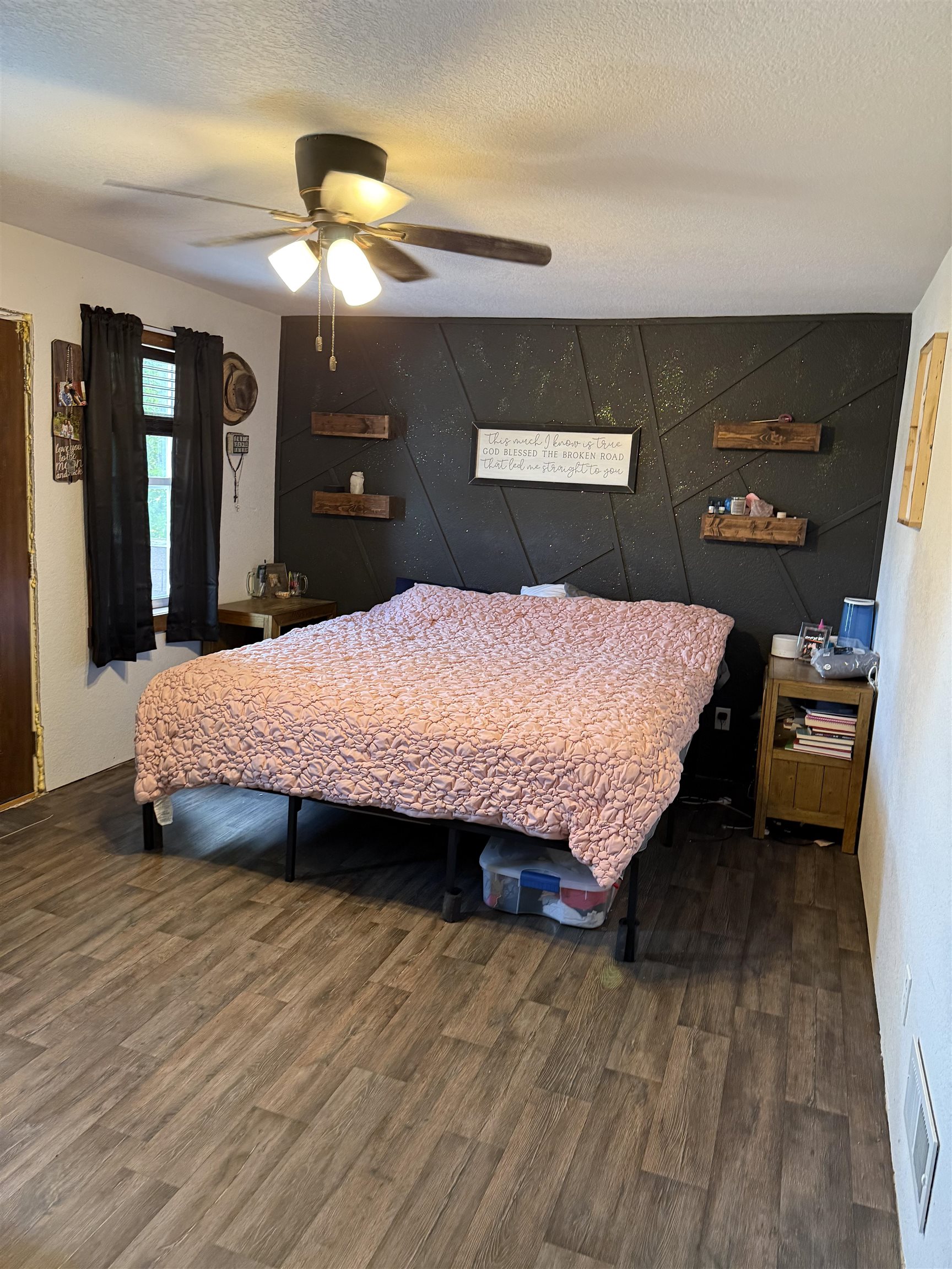 W6180 Main Street Burnett, WI 53922 - Photo 12 of 29