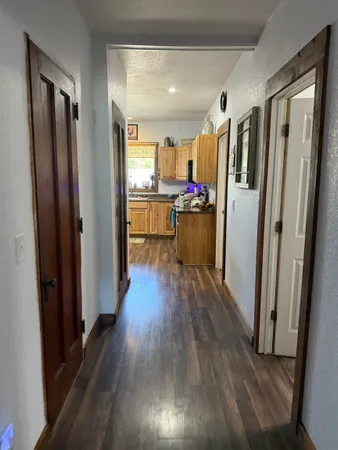 $293,000 | W6180 Main Street, Burnett, WI 53922