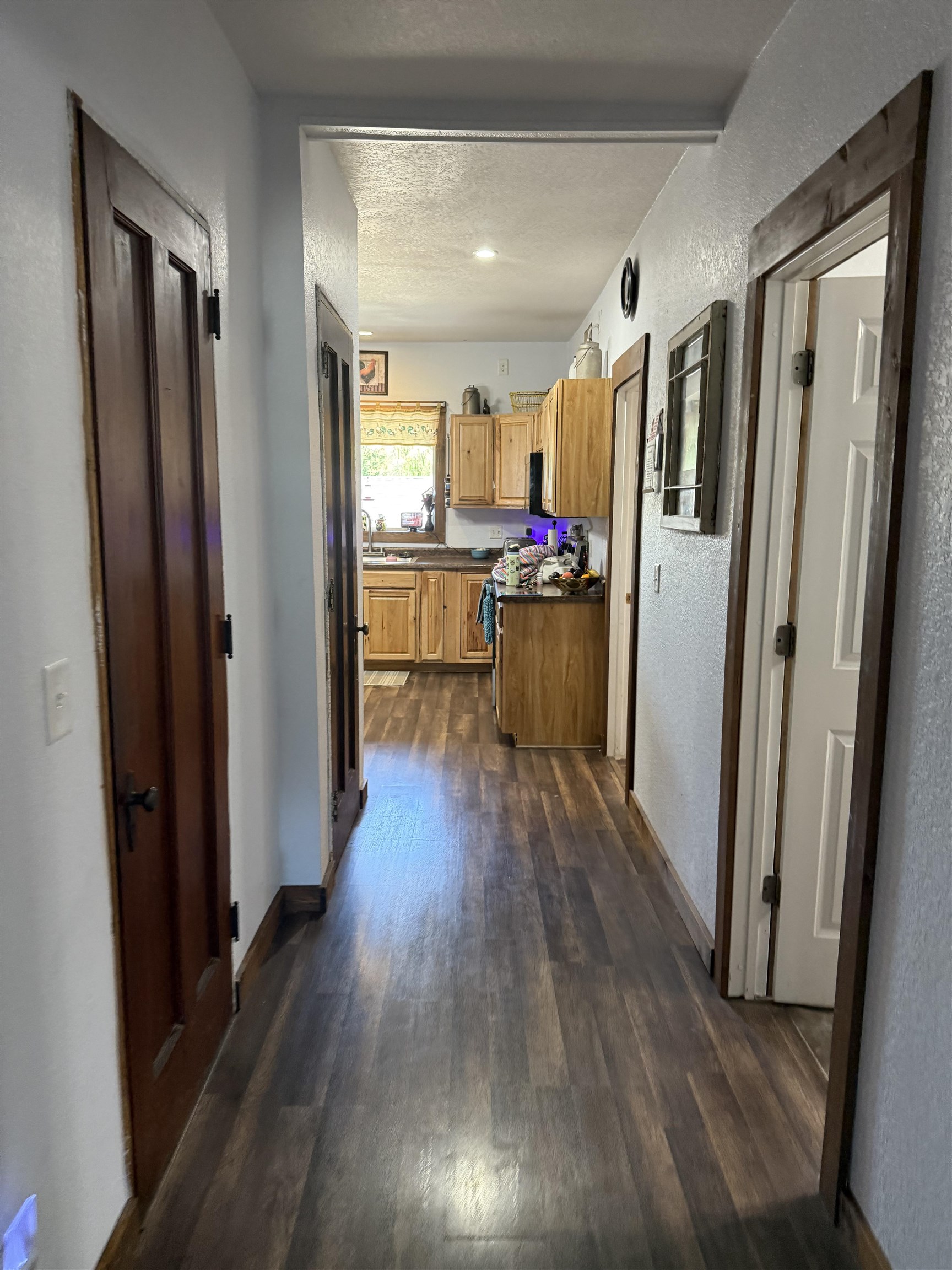 W6180 Main Street Burnett, WI 53922 - Photo 13 of 29