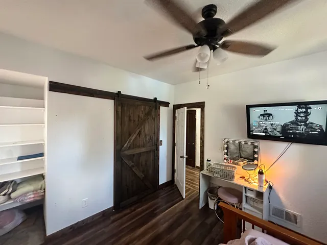 $293,000 | W6180 Main Street, Burnett, WI 53922