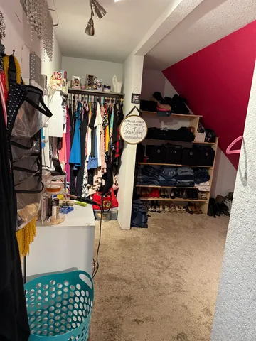 $293,000 | W6180 Main Street, Burnett, WI 53922