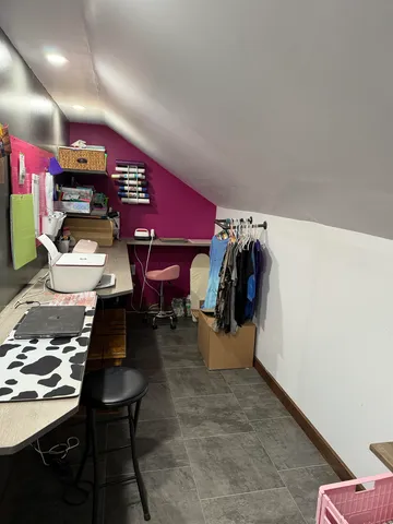 $293,000 | W6180 Main Street, Burnett, WI 53922