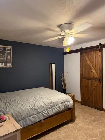 $293,000 | W6180 Main Street, Burnett, WI 53922