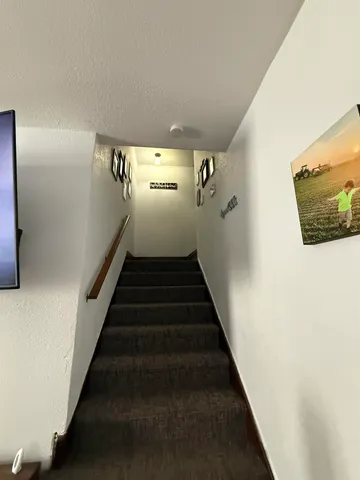 $293,000 | W6180 Main Street, Burnett, WI 53922