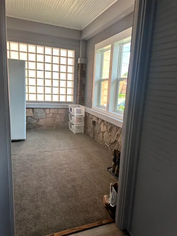 $293,000 | W6180 Main Street, Burnett, WI 53922