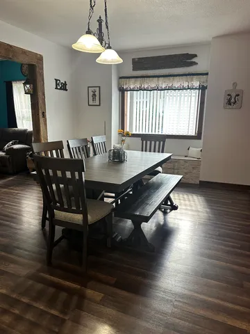 $293,000 | W6180 Main Street, Burnett, WI 53922