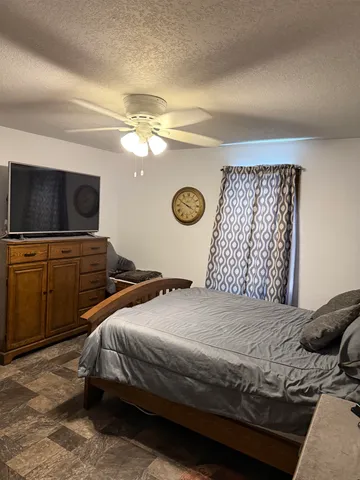 $293,000 | W6180 Main Street, Burnett, WI 53922