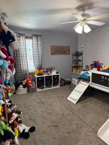 $293,000 | W6180 Main Street, Burnett, WI 53922