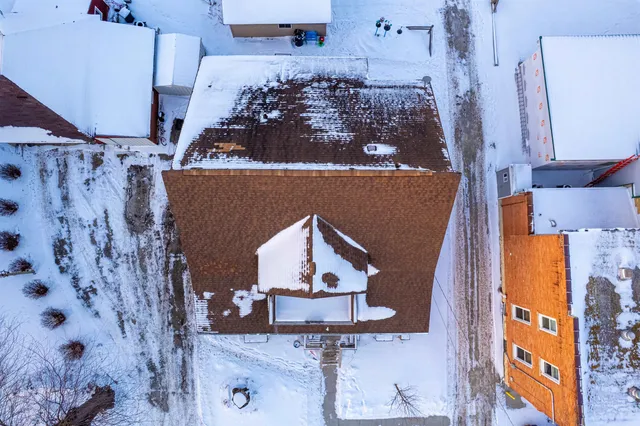 $293,000 | W6180 Main Street, Burnett, WI 53922