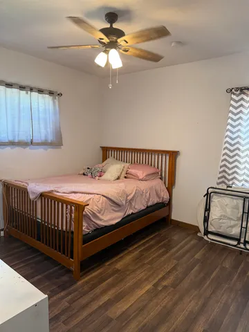 $293,000 | W6180 Main Street, Burnett, WI 53922