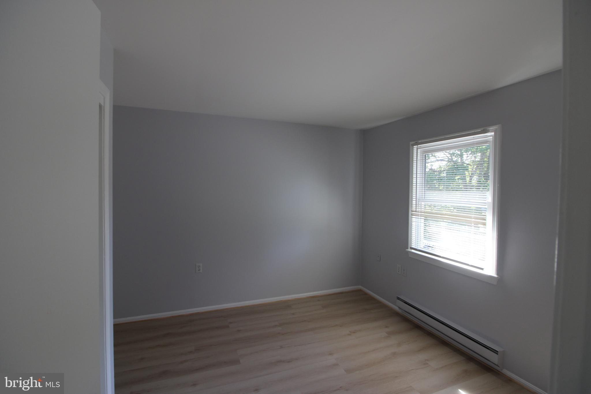 311 Rock Spring Drive Southwest Leesburg, VA 20175 - Photo 15 of 18