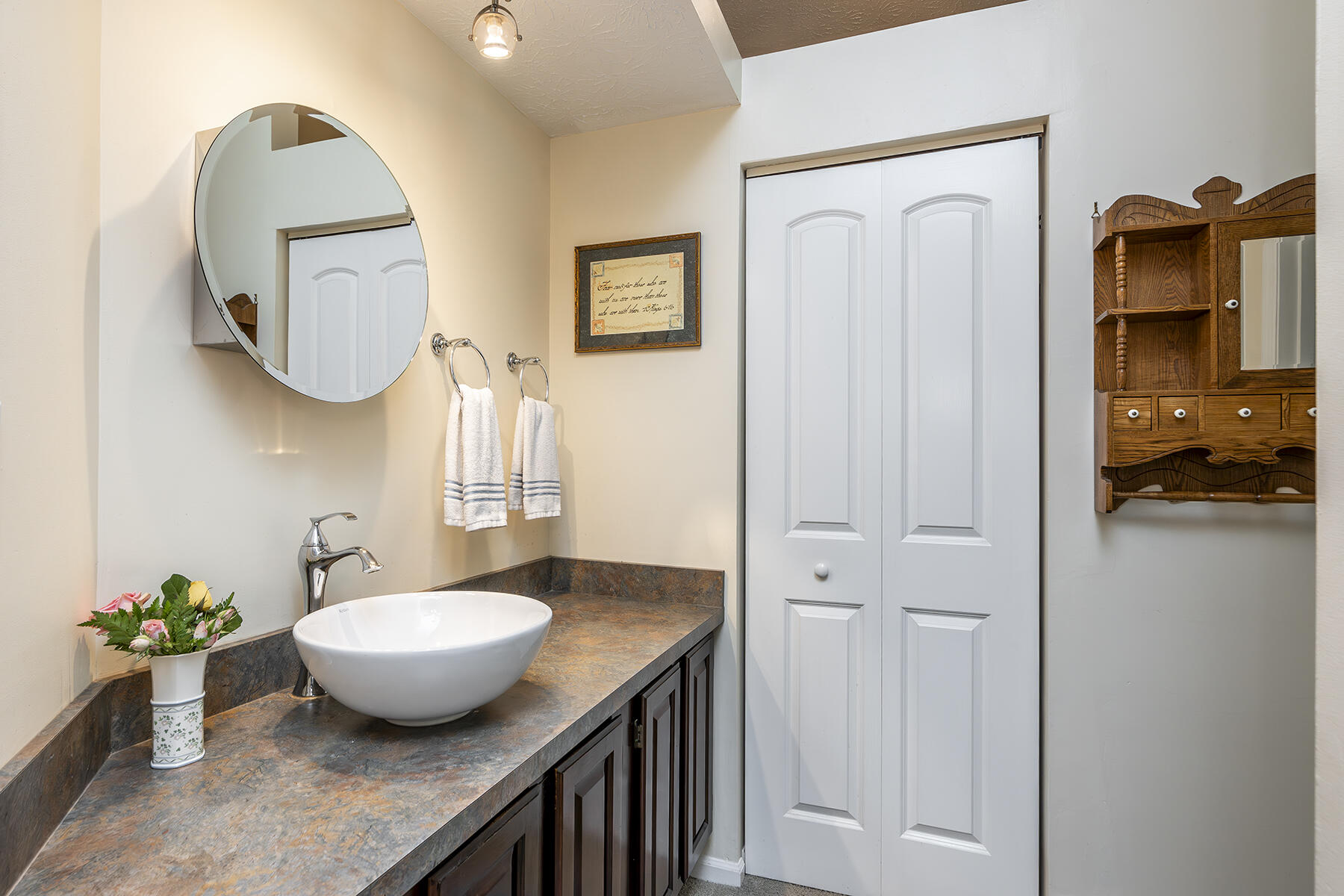 355 Retrac Road Lexington, KY 40503 - Photo 23 of 39 355retrac23