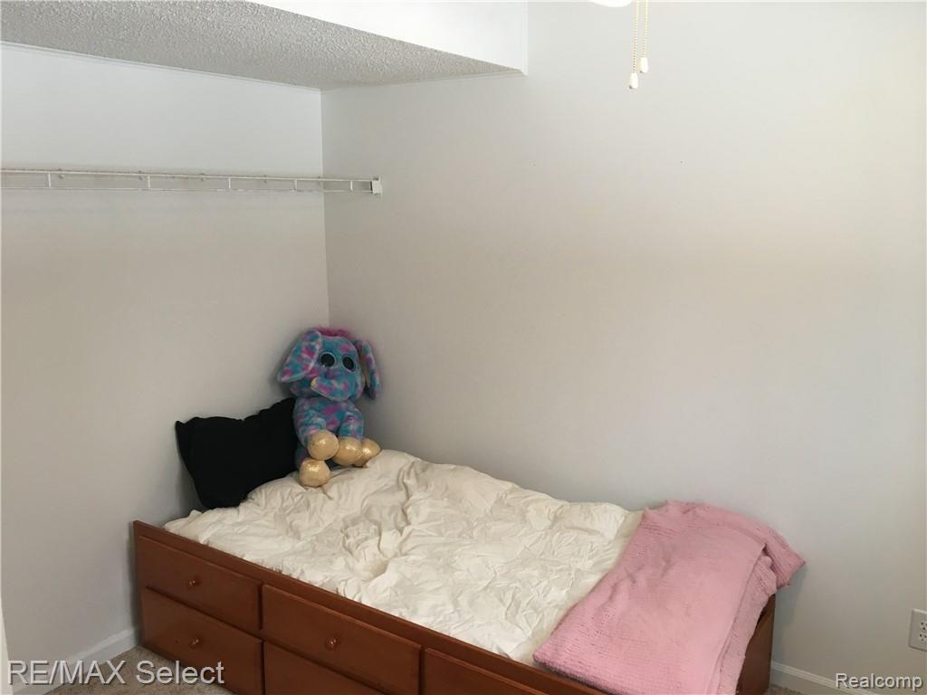 3460 Field Road Clio, MI 48420 - Photo 8 of 17 IMG_5625.JPG
