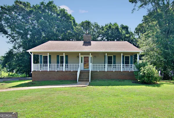 $410,000 | 108 North Windy Point, Townville, SC 29689
