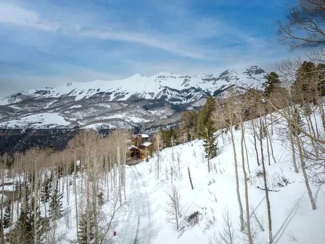 a view of balcony with outdoor space