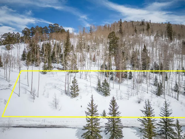 $1,800,000 | 100 Granite Ridge Drive, Mountain Village, CO 81435