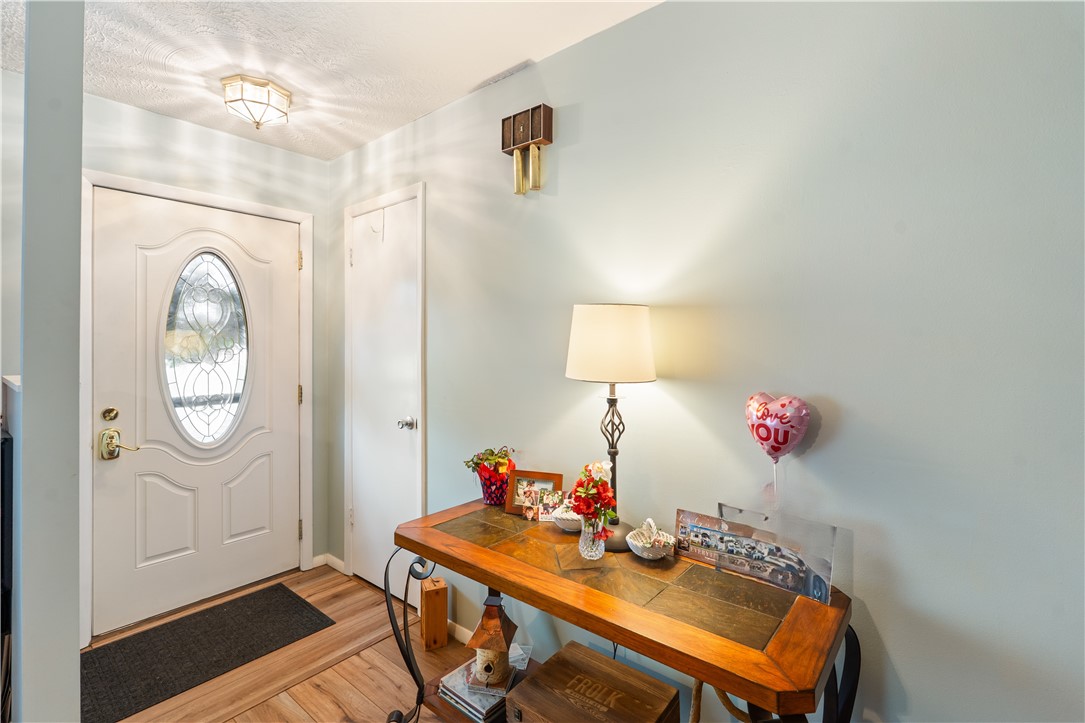 34 Van Renssalaer Street Seneca Falls, NY 13148 - Photo 14 of 49